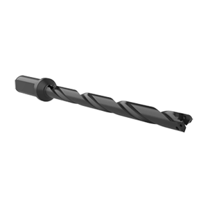  . esc_attr(get_the_title($product_id)) . 