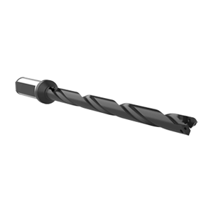  . esc_attr(get_the_title($product_id)) . 