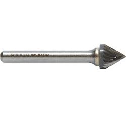 69325 sj-42m-d carbide bur - 69325