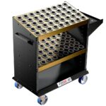 . esc_attr(get_the_title($product_id)) .