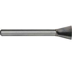 50001 sn-1 carbide bur - 50001