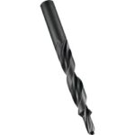  . esc_attr(get_the_title($product_id)) . 