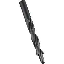 Dormer a402 hss stm temprd 118d subland drill - 180d long din 8376 m8 - 5970296