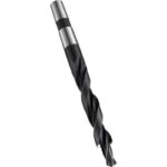  . esc_attr(get_the_title($product_id)) . 