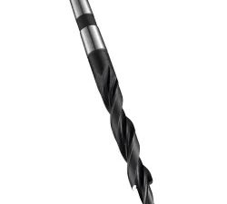 Dormer a405 hss stm temprd 118d tpr drill m8 - 5970334