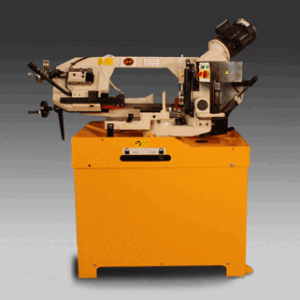 DNP Machine Tool - HGM-812 - HGM-812