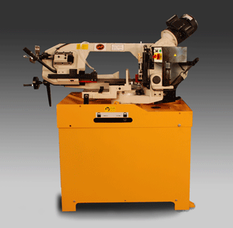  . esc_attr(get_the_title($product_id)) . 