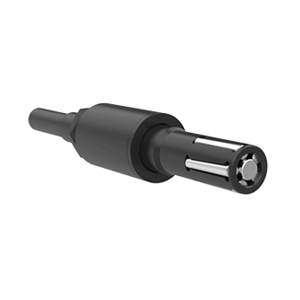 Allied machine & engineering int roll assy, 30.12-31.16 - RDKF-100-03012