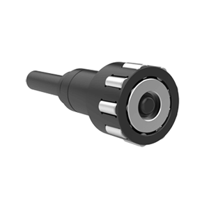 . esc_attr(get_the_title($product_id)) .