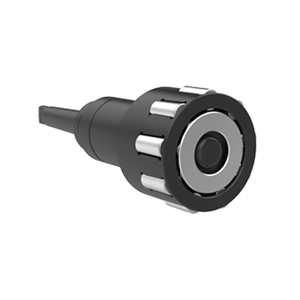 . esc_attr(get_the_title($product_id)) .