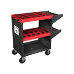 . esc_attr(get_the_title($product_id)) .