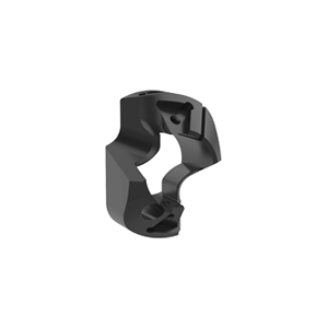  . esc_attr(get_the_title($product_id)) . 