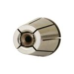 . esc_attr(get_the_title($product_id)) .