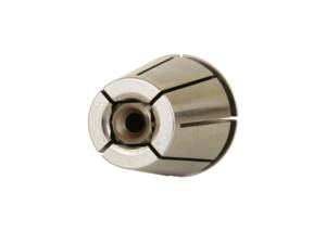 393.14-11d025x021 er11 tap collet - 3131636