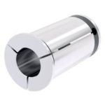  . esc_attr(get_the_title($product_id)) . 