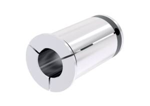 05fpmc07500250 milling sleeve - 3211256