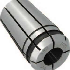 Tg 75 9/64 collet - 04008-9/64