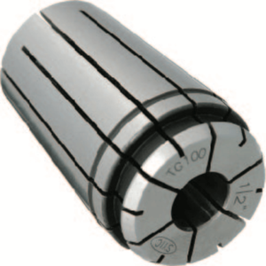Tg 100 11/64 collet - 04010-11/64
