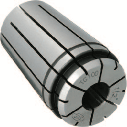Tg 100 15/16 collet - 04010-15/16