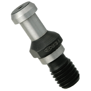 Cat 50 - coolant i - 21005-45C