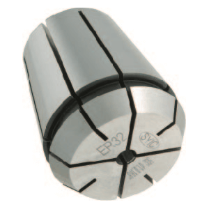 . esc_attr(get_the_title($product_id)) .