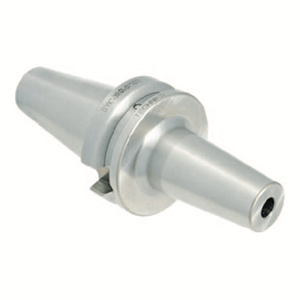  . esc_attr(get_the_title($product_id)) . 