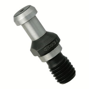 . esc_attr(get_the_title($product_id)) .