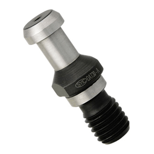 . esc_attr(get_the_title($product_id)) .