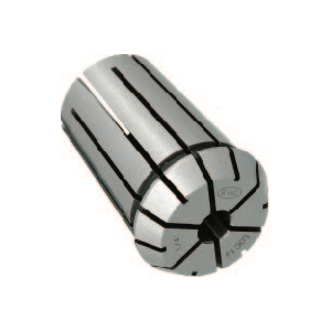 . esc_attr(get_the_title($product_id)) .