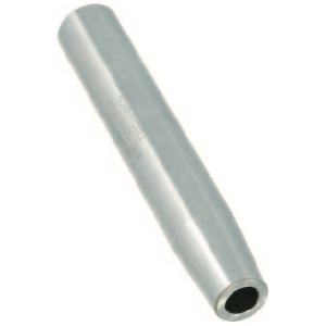  . esc_attr(get_the_title($product_id)) . 