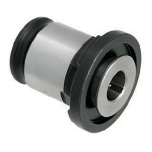 . esc_attr(get_the_title($product_id)) .