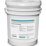  . esc_attr(get_the_title($product_id)) . 