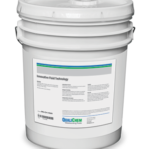 Xtreme Cut 232 Pail - QUA XTREME CUT 232-P