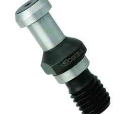 Bt 40 kitamura/matsura coolant pull stud - 21101-C