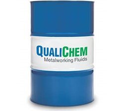 Xtreme Cut 232 Drum - QUA XTREME CUT 232-D