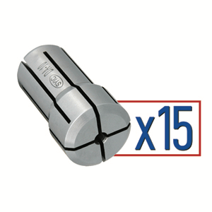  . esc_attr(get_the_title($product_id)) . 