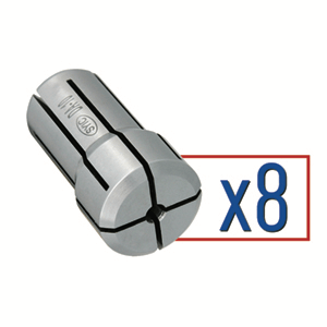  . esc_attr(get_the_title($product_id)) . 