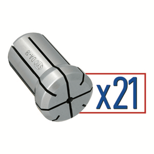  . esc_attr(get_the_title($product_id)) . 