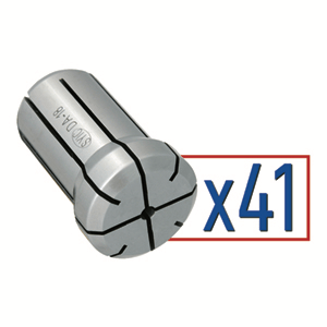  . esc_attr(get_the_title($product_id)) . 