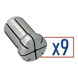  . esc_attr(get_the_title($product_id)) . 