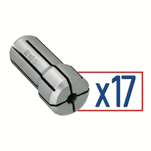  . esc_attr(get_the_title($product_id)) . 