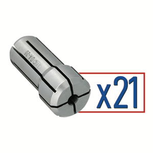  . esc_attr(get_the_title($product_id)) . 