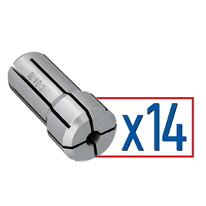  . esc_attr(get_the_title($product_id)) . 