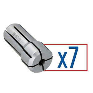  . esc_attr(get_the_title($product_id)) . 