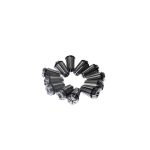 . esc_attr(get_the_title($product_id)) .