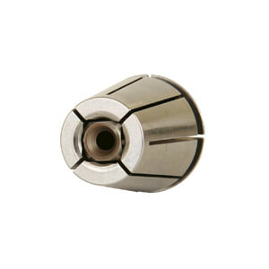 . esc_attr(get_the_title($product_id)) .