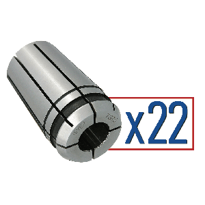  . esc_attr(get_the_title($product_id)) . 