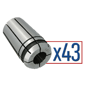  . esc_attr(get_the_title($product_id)) . 