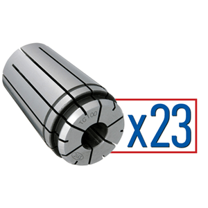 . esc_attr(get_the_title($product_id)) .