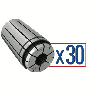 . esc_attr(get_the_title($product_id)) .